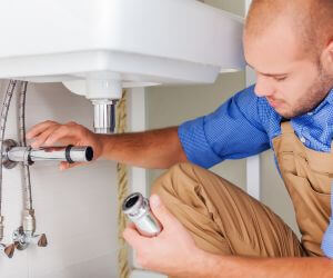 About Septic Pumping Service Wathena, KS